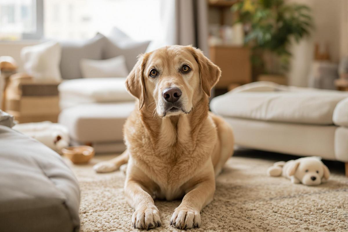 Calmer un chien excité : méthodes et astuces simples.jpg