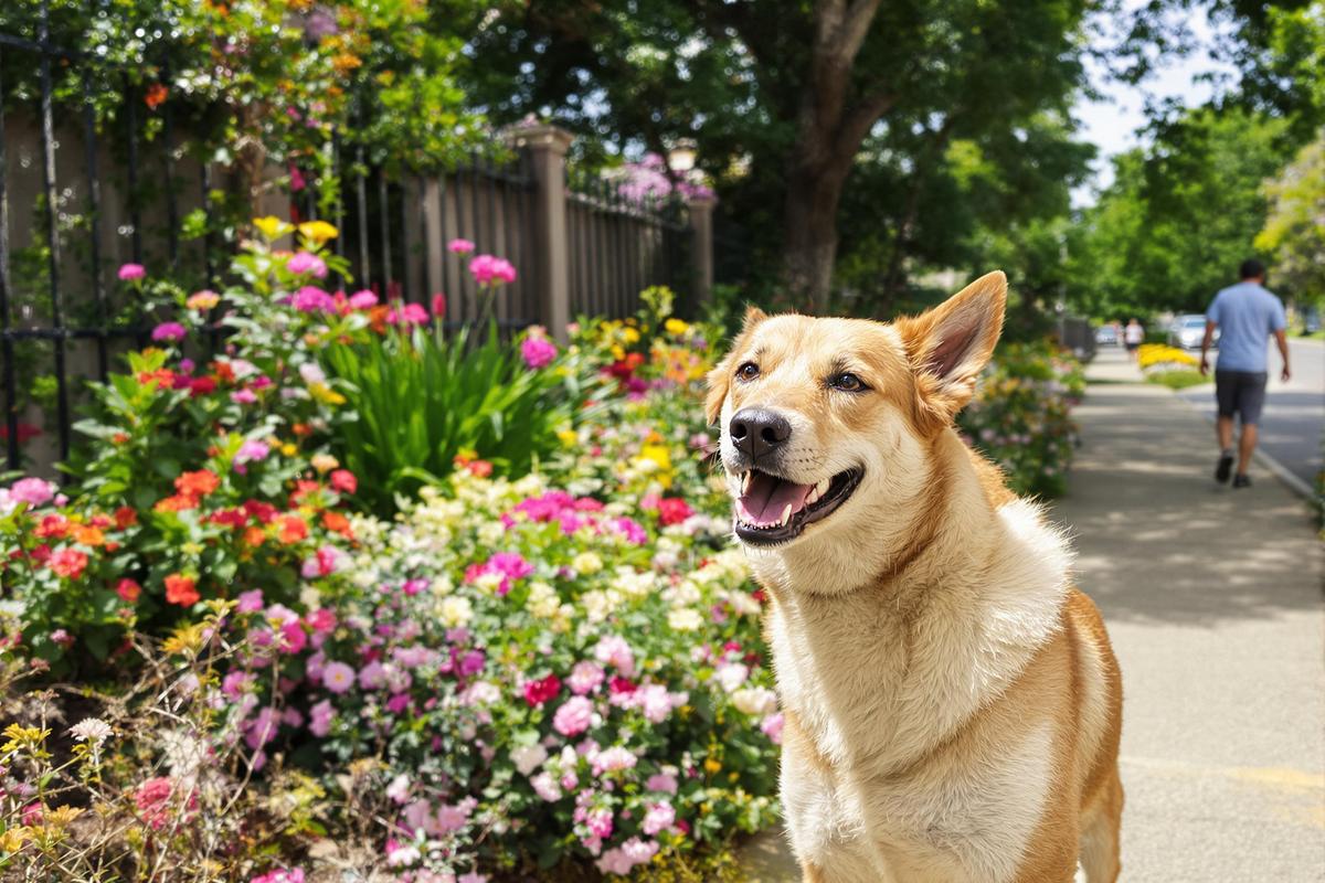 Que faire quand mon chien aboie partout ?.jpg