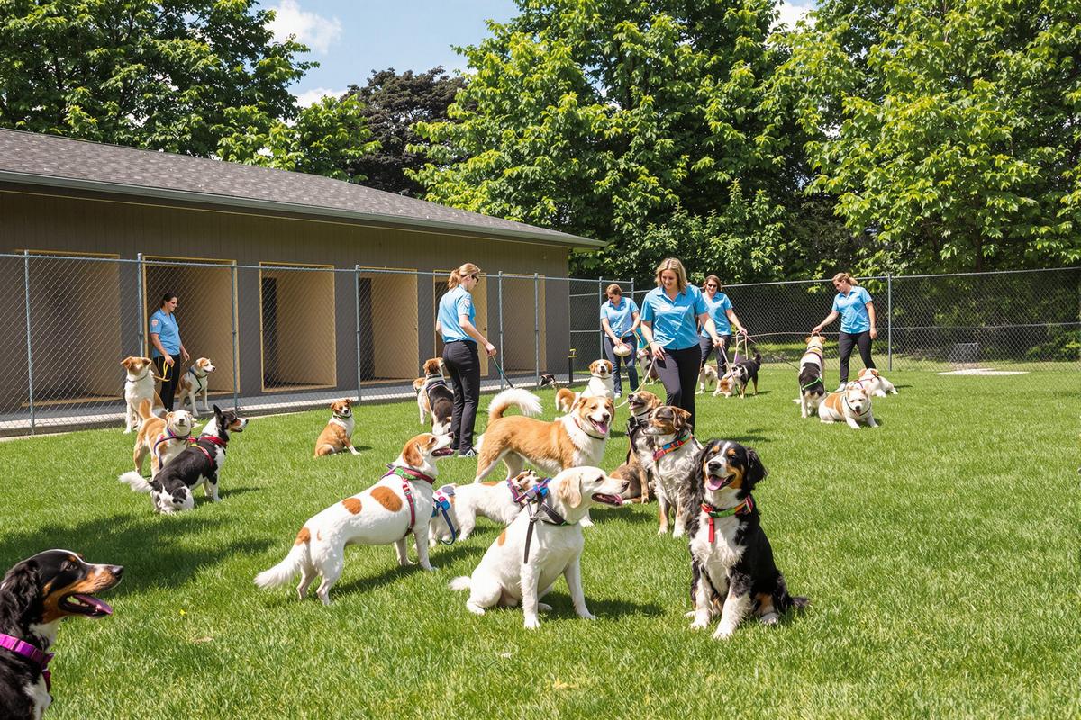 Réglementation pension canine à Castres : guide complet.jpg